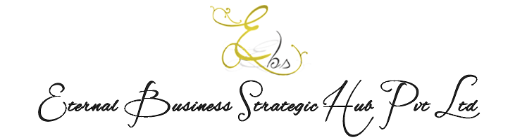 EBS Logo