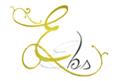 EBS
